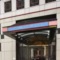 1 bedroom apartment for rent in Midtown East - Manhattan, New York