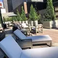 1 bedroom apartment for rent in Midtown East - Manhattan, New York