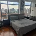 1 bedroom apartment for rent in Midtown East - Manhattan, New York