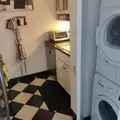 1 bedroom apartment for rent in Midtown East - Manhattan, New York