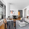 1 bedroom apartment for rent in Midtown East - Manhattan, New York