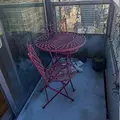 1 bedroom apartment for rent in Midtown East - Manhattan, New York