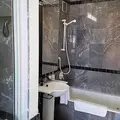1 bedroom apartment for rent in Midtown East - Manhattan, New York