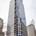 1 bedroom apartment for rent in Midtown East - Manhattan, New York