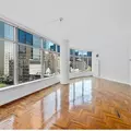 1 bedroom apartment for rent in Midtown East - Manhattan, New York
