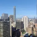 1 bedroom apartment for rent in Midtown East - Manhattan, New York