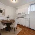3 bedrooms apartment for rent in Soho - Manhattan, New York