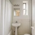 3 bedrooms apartment for rent in Soho - Manhattan, New York