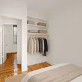 3 bedrooms apartment for rent in Soho - Manhattan, New York