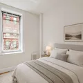 3 bedrooms apartment for rent in Soho - Manhattan, New York