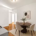 3 bedrooms apartment for rent in Soho - Manhattan, New York