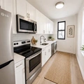 2 bedrooms apartment for rent in Upper West Side - Manhattan, New York