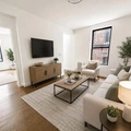2 bedrooms apartment for rent in Upper West Side - Manhattan, New York