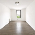 2 bedrooms apartment for rent in Upper West Side - Manhattan, New York