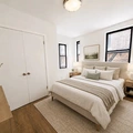 2 bedrooms apartment for rent in Upper West Side - Manhattan, New York