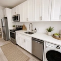 2 bedrooms apartment for rent in Upper West Side - Manhattan, New York