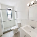 2 bedrooms apartment for rent in Upper West Side - Manhattan, New York