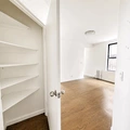 2 bedrooms apartment for rent in Upper West Side - Manhattan, New York