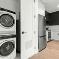 Studio Apartment for rent in Jersey City - Jersey City / Hoboken, New York