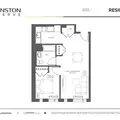 1 bedroom apartment for rent in Jersey City - Jersey City / Hoboken, New York