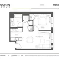 1 bedroom apartment for rent in Jersey City - Jersey City / Hoboken, New York