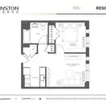 1 bedroom apartment for rent in Jersey City - Jersey City / Hoboken, New York