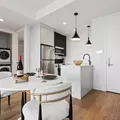 2 bedrooms apartment for rent in Jersey City - Jersey City / Hoboken, New York