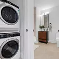 2 bedrooms apartment for rent in Jersey City - Jersey City / Hoboken, New York