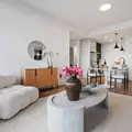 2 bedrooms apartment for rent in Jersey City - Jersey City / Hoboken, New York