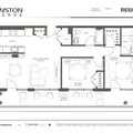 2 bedrooms apartment for rent in Jersey City - Jersey City / Hoboken, New York