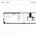 Studio Apartment for rent in Jersey City - Jersey City / Hoboken, New York