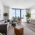 Studio Apartment for rent in Jersey City - Jersey City / Hoboken, New York
