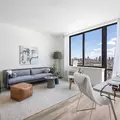 Studio Apartment for rent in Jersey City - Jersey City / Hoboken, New York