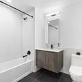 1 bedroom apartment for rent in Jersey City - Jersey City / Hoboken, New York