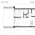 1 bedroom apartment for rent in Jersey City - Jersey City / Hoboken, New York