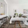 1 bedroom apartment for rent in Jersey City - Jersey City / Hoboken, New York