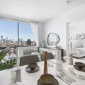 1 bedroom apartment for rent in Jersey City - Jersey City / Hoboken, New York