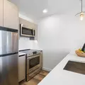 1 bedroom apartment for rent in Jersey City - Jersey City / Hoboken, New York