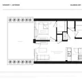1 bedroom apartment for rent in Jersey City - Jersey City / Hoboken, New York