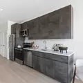 Studio Apartment for rent in Jersey City - Jersey City / Hoboken, New York