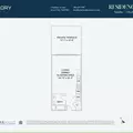 Studio Apartment for rent in Jersey City - Jersey City / Hoboken, New York