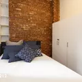 3 bedrooms apartment for rent in East Village - Manhattan, New York