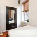 3 bedrooms apartment for rent in East Village - Manhattan, New York