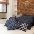 3 bedrooms apartment for rent in East Village - Manhattan, New York