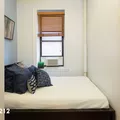 3 bedrooms apartment for rent in East Village - Manhattan, New York