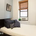 3 bedrooms apartment for rent in East Village - Manhattan, New York