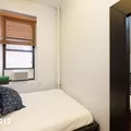 3 bedrooms apartment for rent in East Village - Manhattan, New York