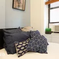 3 bedrooms apartment for rent in East Village - Manhattan, New York