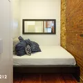3 bedrooms apartment for rent in East Village - Manhattan, New York