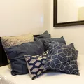 3 bedrooms apartment for rent in East Village - Manhattan, New York
